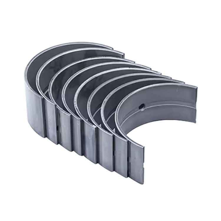 Original excavator spare part 19X203615 Muti Valve voor Sany HVSE-12 bouwwerkzaamheden