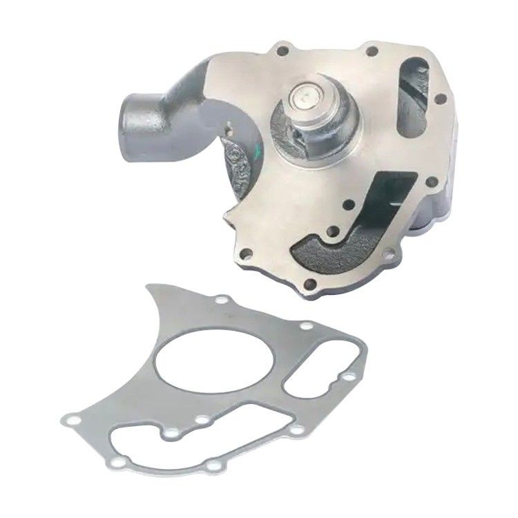High Performance Excavator Machinery Repair Part 145017730 Waterpomp voor Perkins Excavator