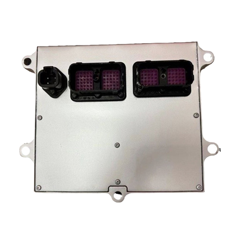 Oorspronkelijke WP6 Diesel motor ventilator gordel 2189 13032792 voor wiellader LG936L vervanging