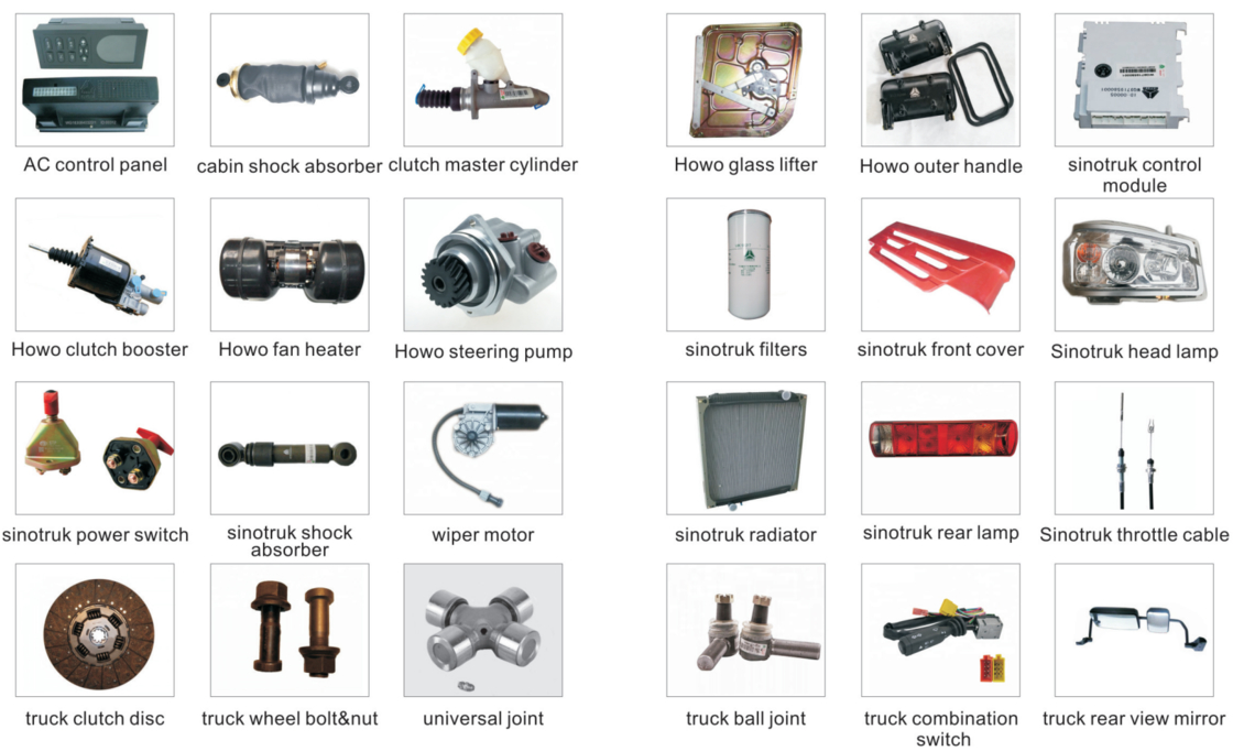 ISUZU 4HK1 6HK1 Motor Echte Onderdelen Origineel 8980184620 Brandstofinjector Huls Nozzle Huls