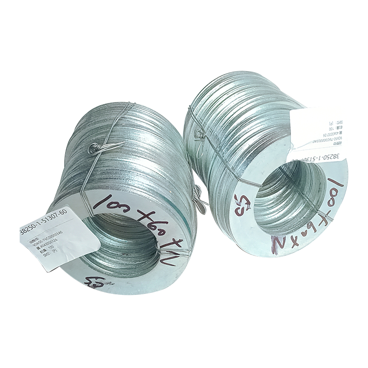 Originele kwaliteits oliefilter WU-100X100 voor Foton 30 XCMG 30E Loader Onderdelen Vervanging