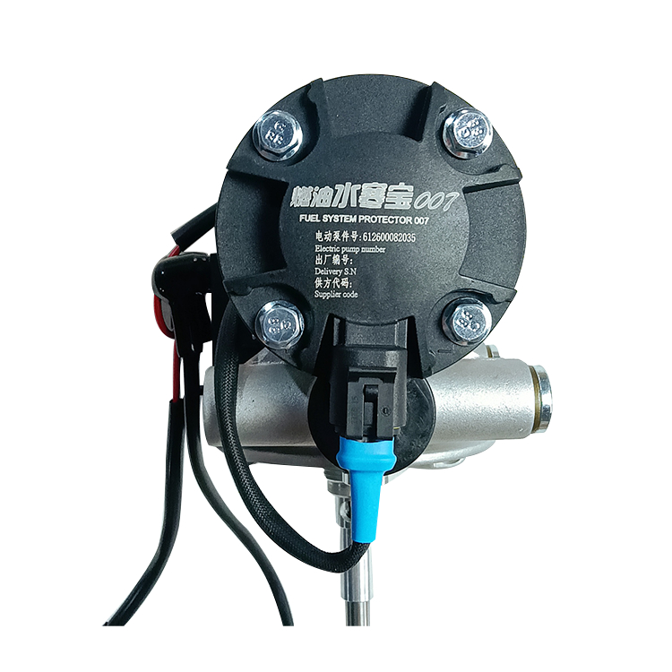 Originele kwaliteits oliefilter WU-100X100 voor Foton 30 XCMG 30E Loader Onderdelen Vervanging