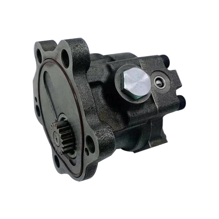 Oorspronkelijke XCMG excavator control cab voor XE80DA mini excavator onderhoud