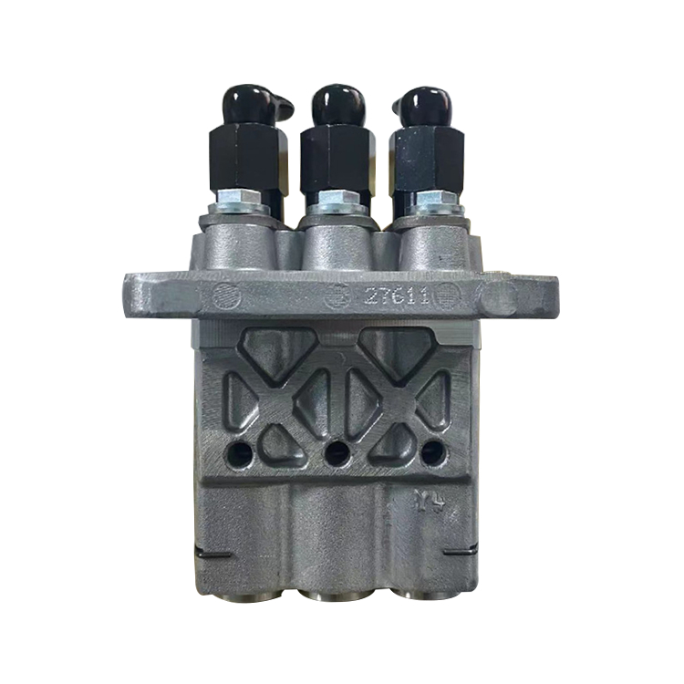 Oorspronkelijke XCMG excavator control cab voor XE80DA mini excavator onderhoud