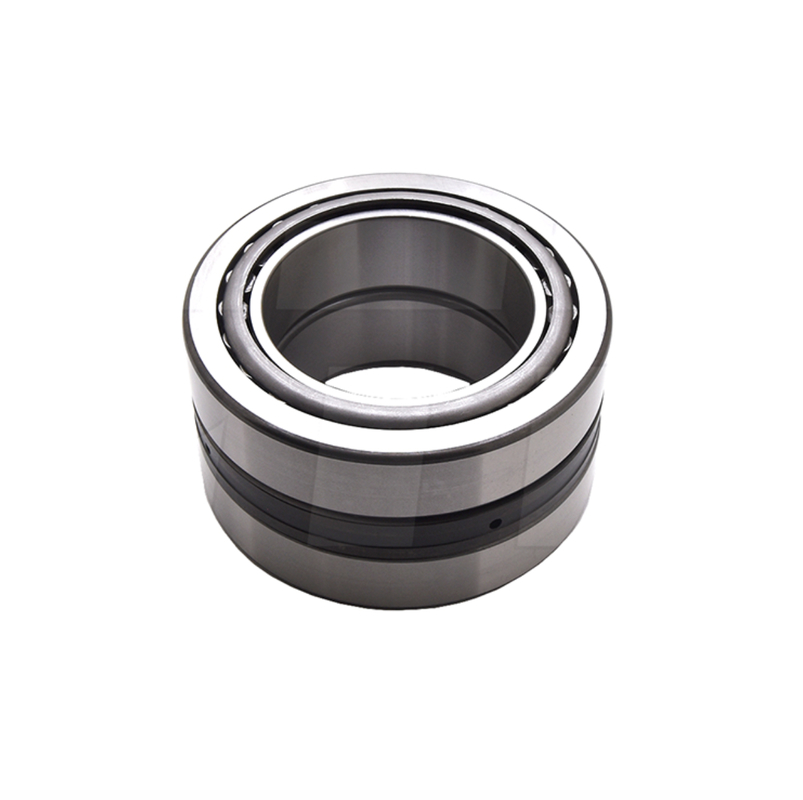 Komatsu WD600-3 Wheel Dozer engien part BEARING 425-46-11560 Original/OEM