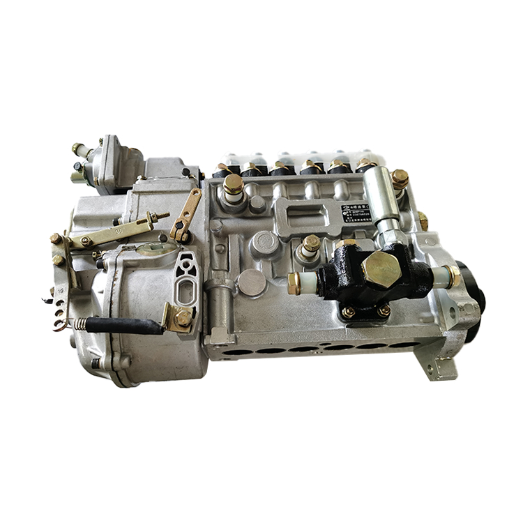 Original Quality Gear Pump 2902440-2976A K8G0560 for Kobelco Excavator SK200