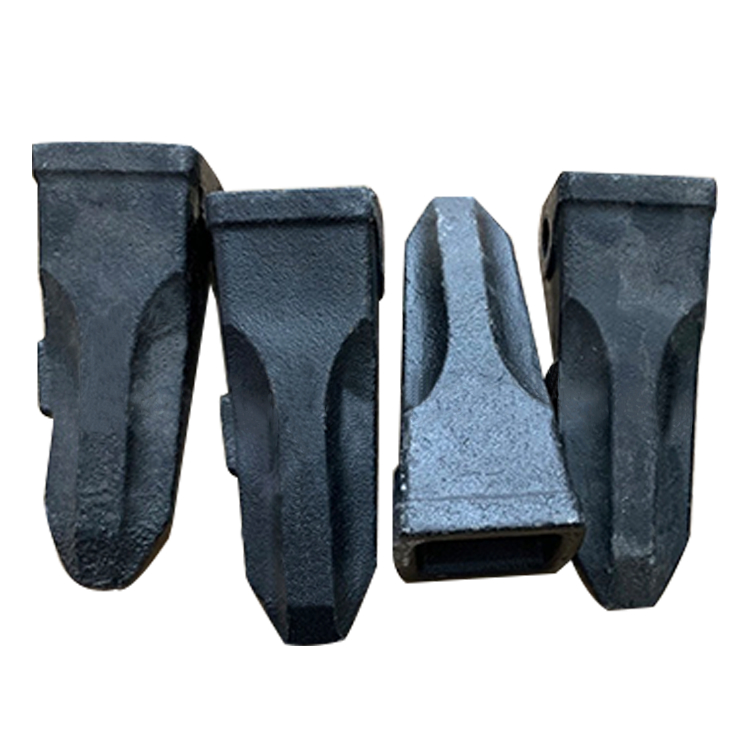 Komatsu Graafmachine PC200-7 Reserveonderdelen 206-70-55160 Pen met Fabrieksprijs