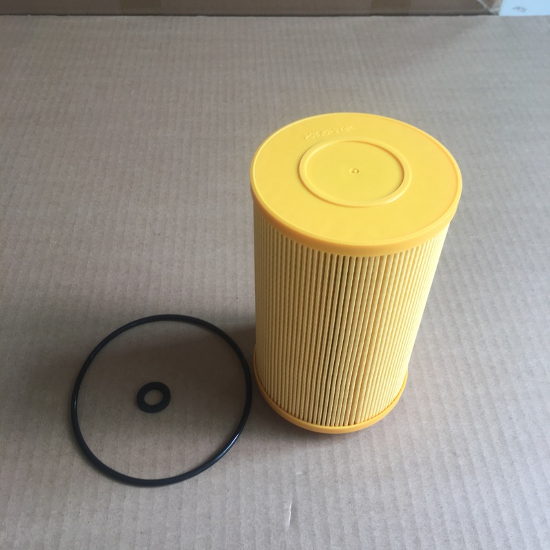 Echte Kobelco ONDERDEEL YN21 P01088R100 Brandstoffilterelement Onderdelen Origineel