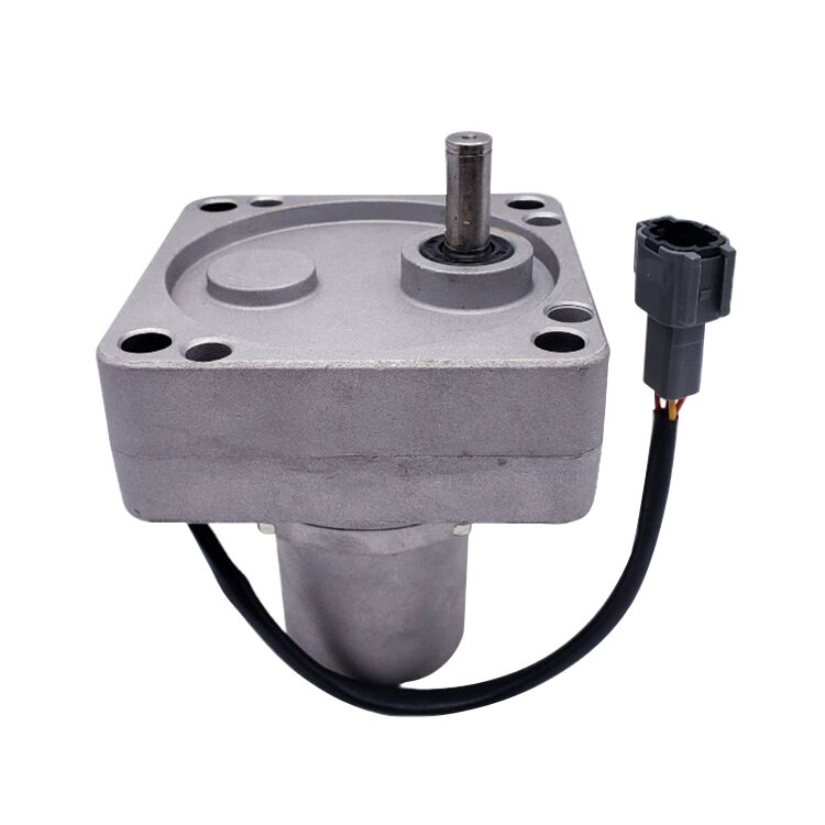 Oorspronkelijke kwaliteitsdistributieventielmodel voor graafmachines EX470-3 470-5