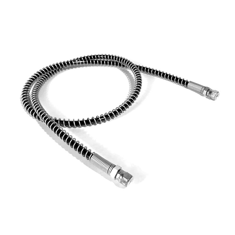 Originele buldozeronderdelen 195-15-42622 Planetair versnellingsysteem vervangingsmodel voor D275A-2