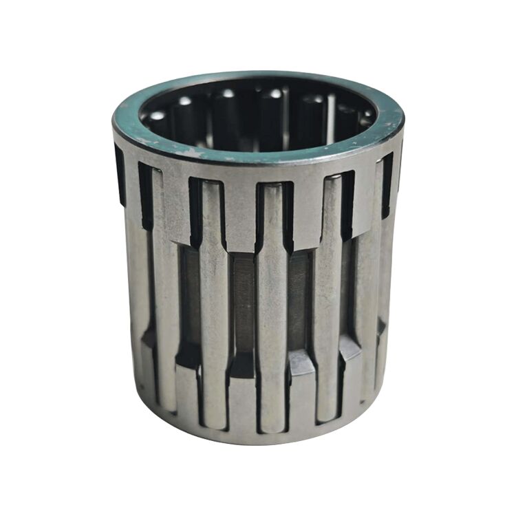 Hoogwaardige remklep 423-43-47103 voor Komatsu WA430-6 wiellader