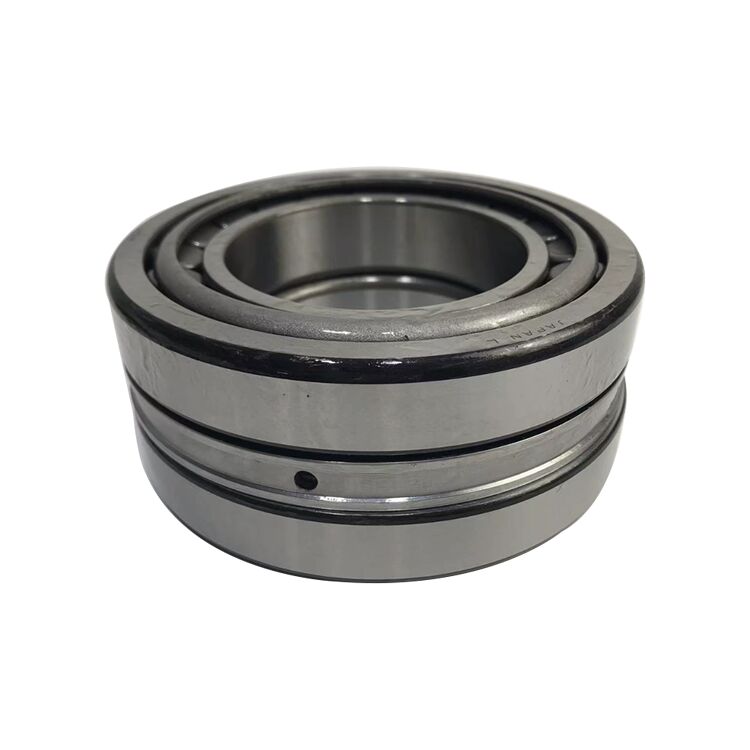 Oorspronkelijke Komatsu 6D140 6D170 Dieselmotor Watertemperatuur Sensor 6560-61-7300