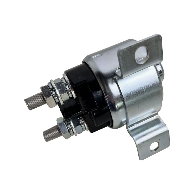 Hoog efficiënte brandstofinjector 6162-15-3101 Vervanging voor Komatsu D375A-3 Motor Onderhoud