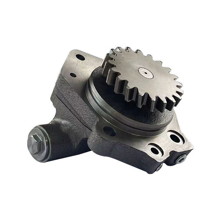 Originele 7861-93-4040 hoeksensor voor Komatsu D275A bulldozer met 1 jaar garantie