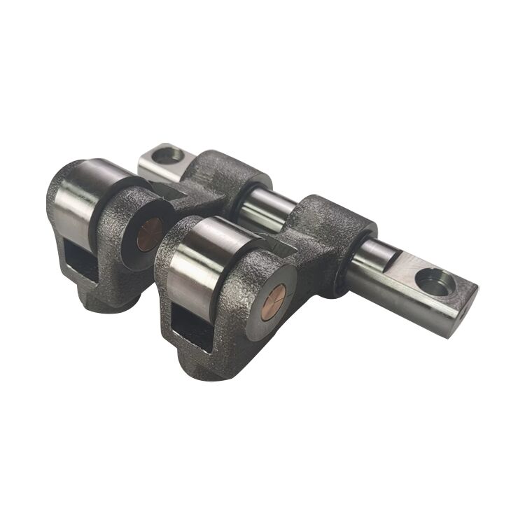 Hoog efficiënte Komatsu 6D114 Dieselmotor brandstofpomp 6743-71-1131 voor PC300 graafmachine