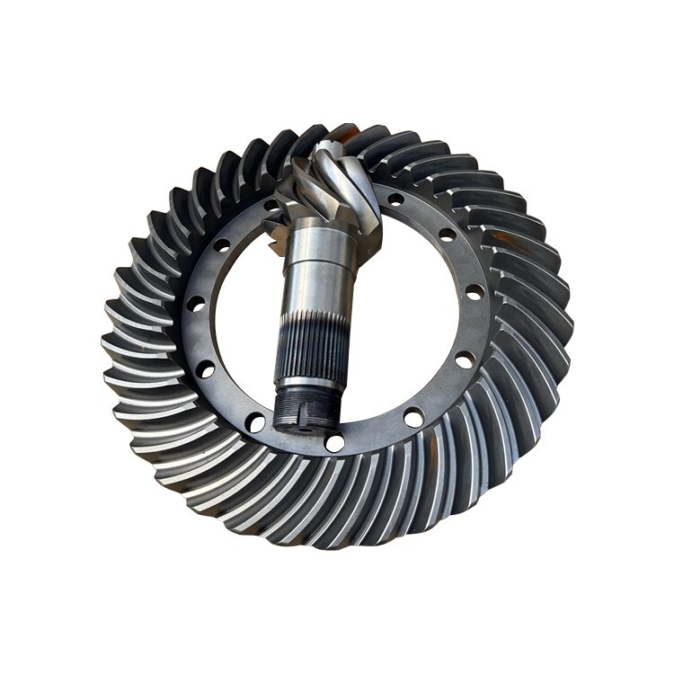 Hoog efficiënte Komatsu 6D114 Dieselmotor brandstofpomp 6743-71-1131 voor PC300 graafmachine
