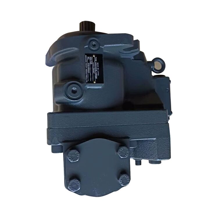 Monitor 300426-00175 voor Doosan DX500 Onderhoudsonderdelen
