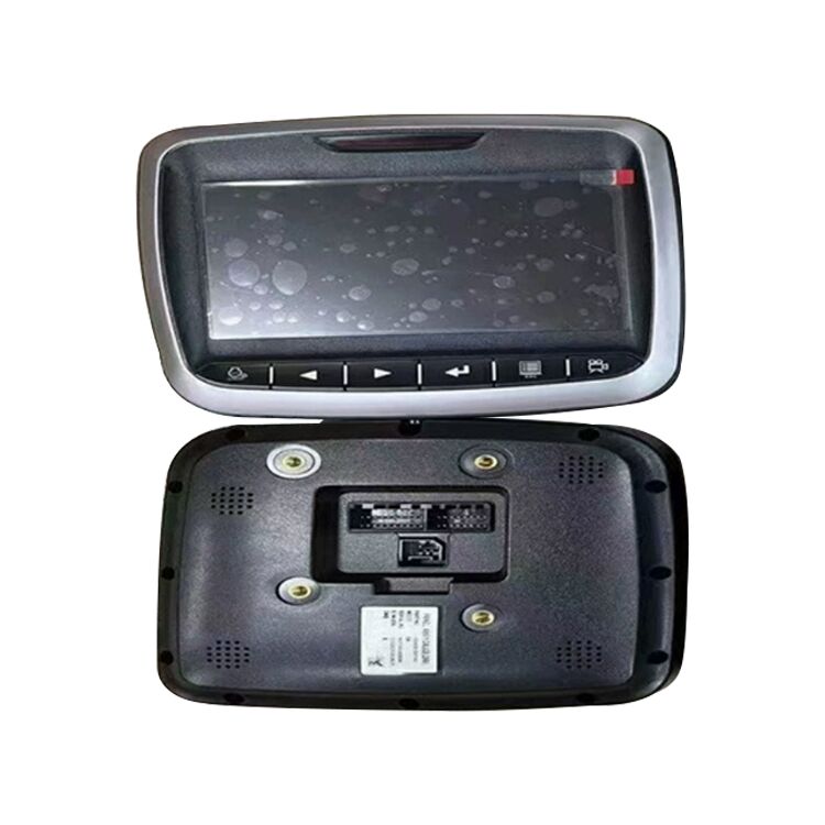 Monitor 300426-00175 voor Doosan DX500 Onderhoudsonderdelen