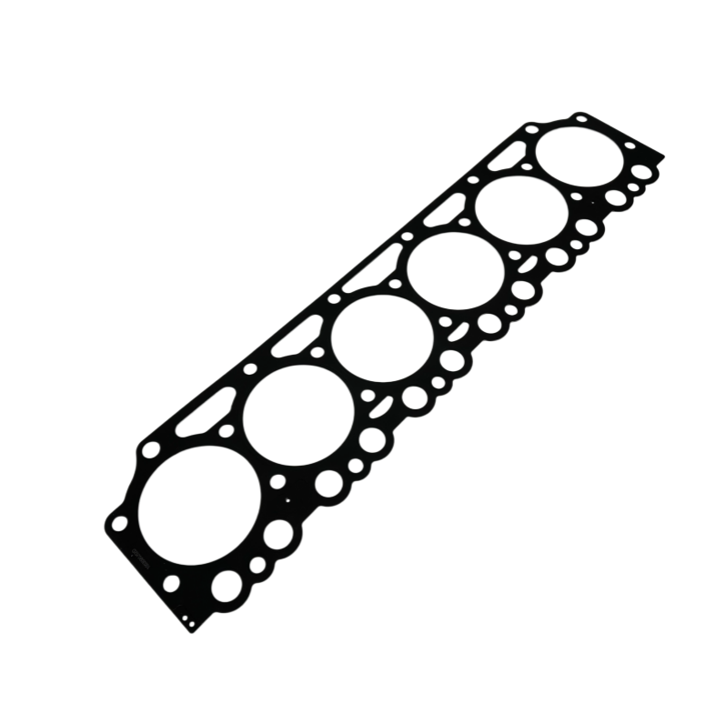 04201560 Gaskets voor cilinderkoppen met OEM-ondersteuning voor Deutz BF6M1013 motoronderdelen