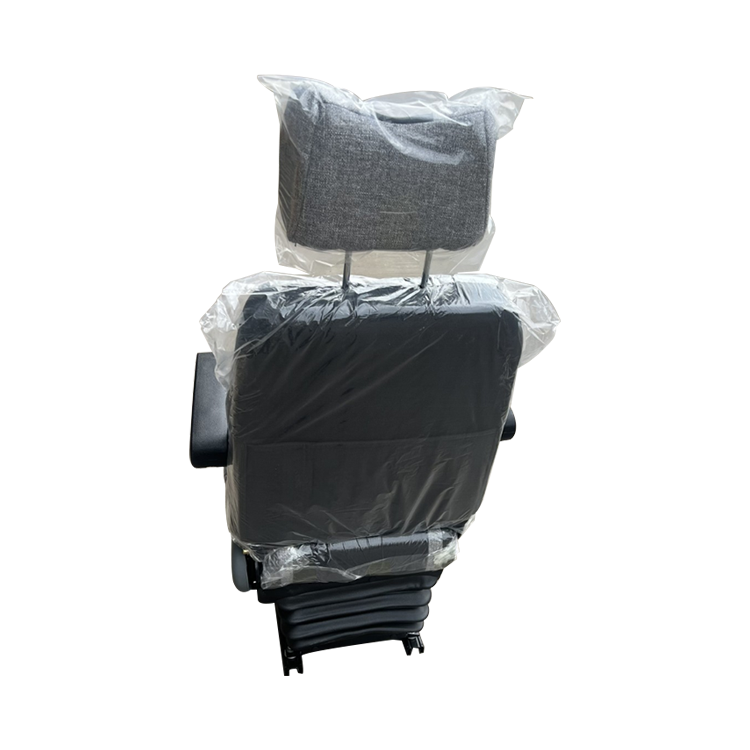 Hoogwaardige Hyundai Excavator 505-7 Boom Cylinder Cover 31Y1-26480 voor reparatie