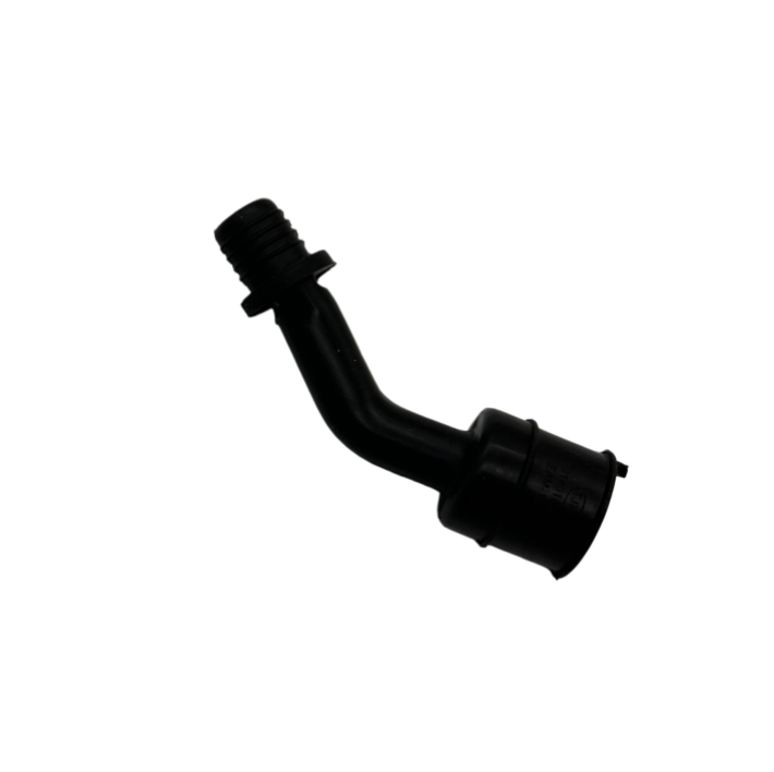 OEM Support Breather Hose 04207290 Onderdeelnummer voor Deutz BF4M1013 Diesel Engine Spare Parts