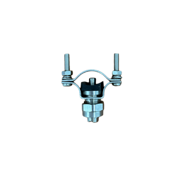 OEM-ondersteunde spuitstuk 2116482 brandstofinspuitmachine voor Deutz BF4M1013 dieselmotor