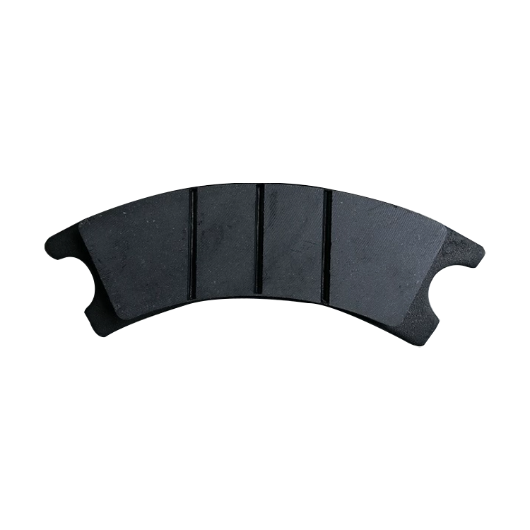 Originele XCMG wiellader XC7-SR08 onderdelen kippercilinderconstructie 803086761 voor vervanging