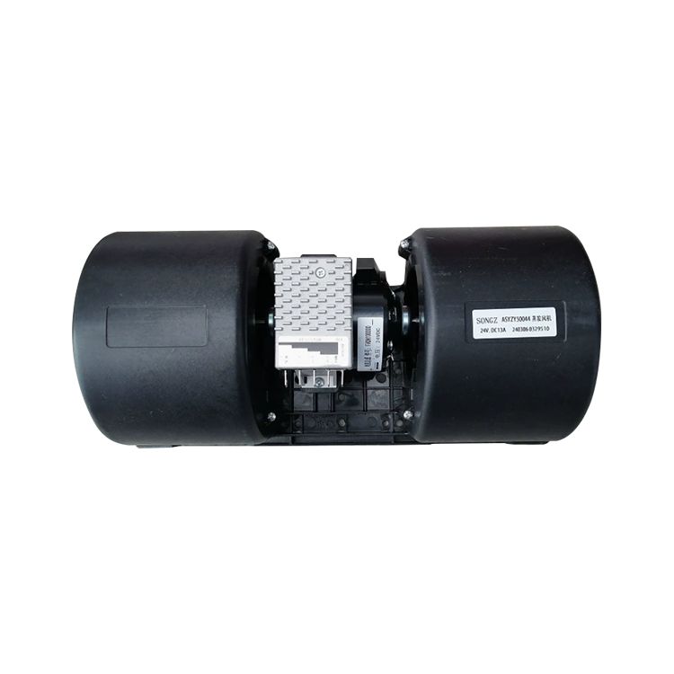 Original Quality XCMG Loader ZL50GN Spare Parts 80360866 Relay Switch voor vervanging