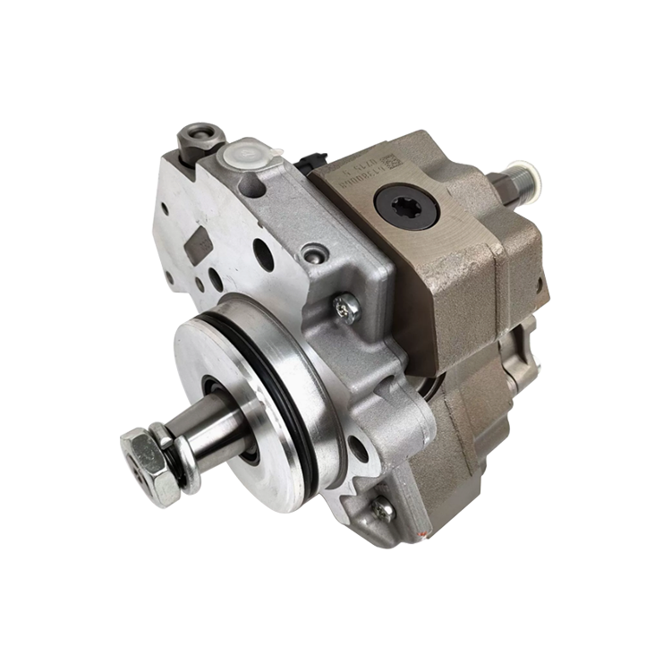 Oorspronkelijke Hyundai Excavator 110-7 onderdelen Instrument Display Screen 21NB-30013 voor vervanging