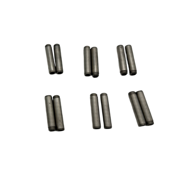 Inlaatklephuis D6E voor Deutz TCD2012 L06 2V Dieselmotor Onderdelen