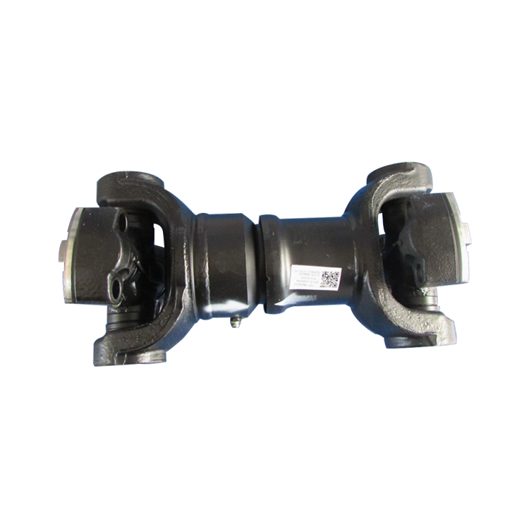 Original XCMG LW500FN Wheel Loader Parts 251805364 Achterachtschaal voor vervanging