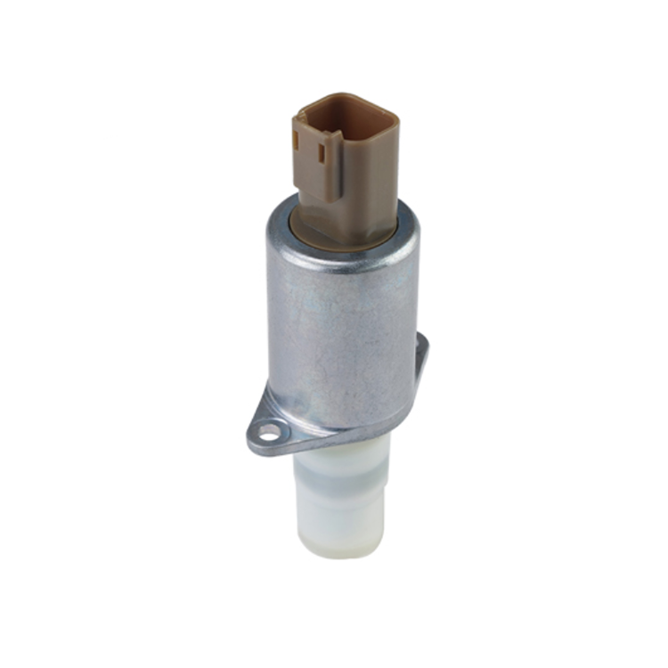 Originele Kwaliteit SANY Graafmachine Rupsplaat SSY005231118 Wijziging voor SY485C1