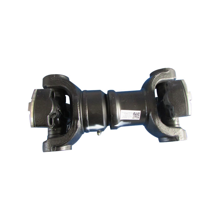 Oorspronkelijke Hyundai Spare Parts 3P-9240 Gear Pump Toepassing voor bouwmachines