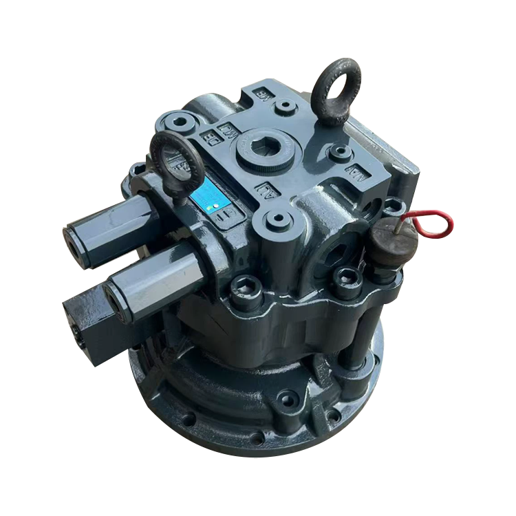 High Performance Construction Machinery Parts Rear Drive Shaft 251805364 for XCMG LW500FN