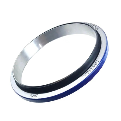 Original Quality Construction Engine Parts Crankshaft Seal 7C4297 voor groothandel